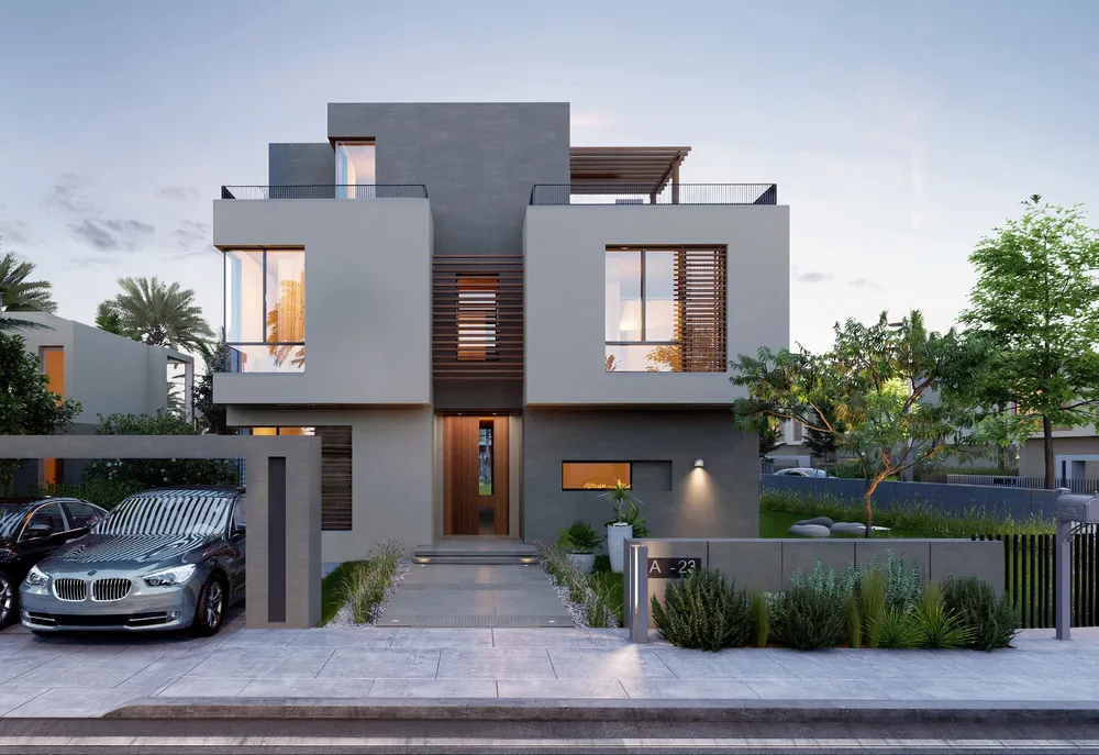 55640-villa-for-sale-in-sodic-east-new-heliopolis