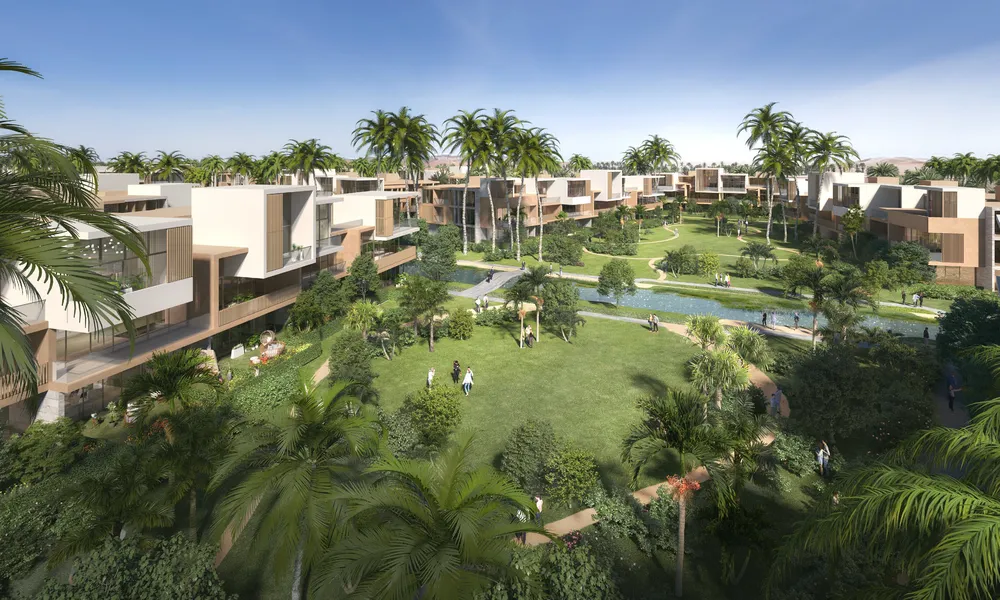 55735-apartment-for-sale-in-mar-ville-with-3-bedrooms-in-6th-of-october-city-by-al-marasem-development