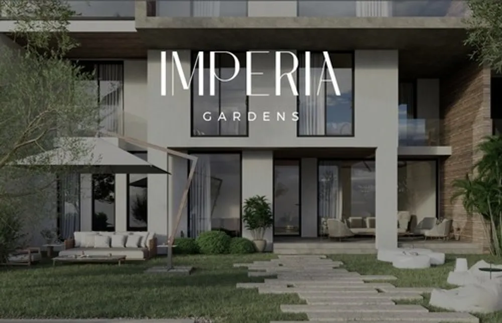 7371-vinci-new-capital-garden-villa