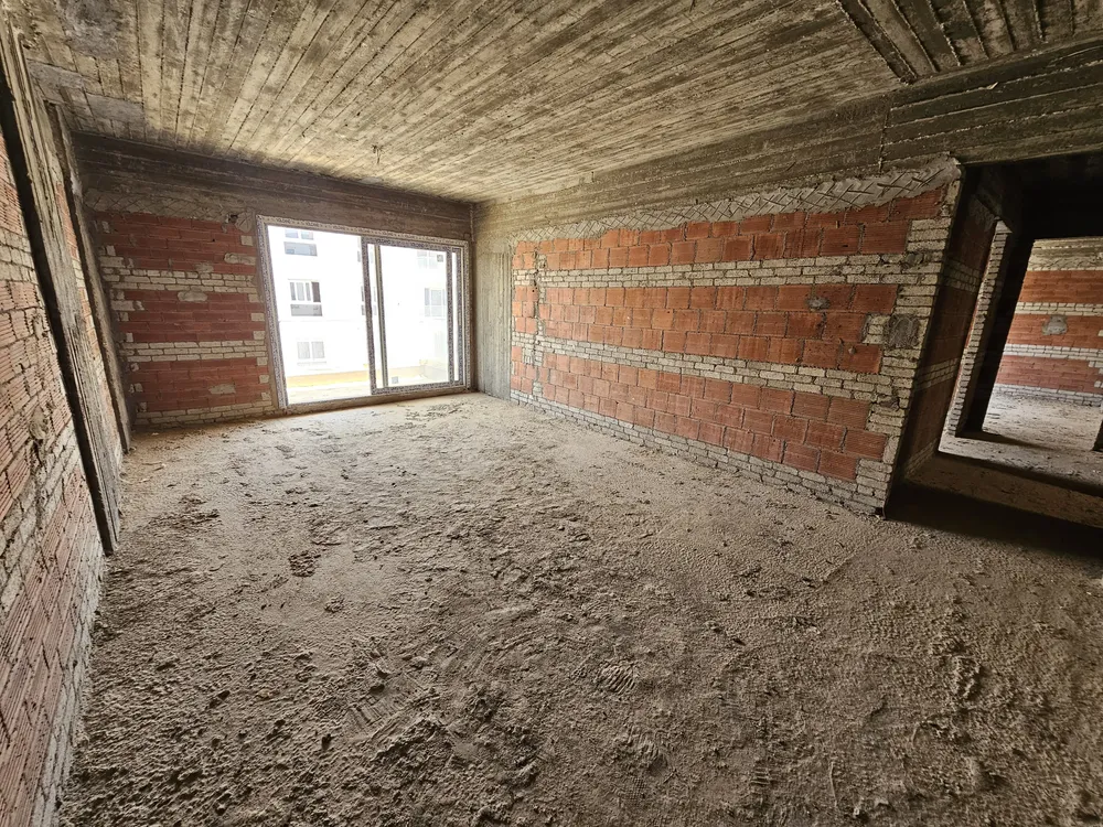 55891-apartment-for-sale-in-mountain-view-icity-new-cairo