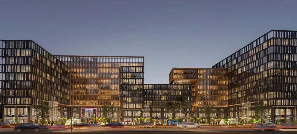 12768-the-loft-plaza-commercial