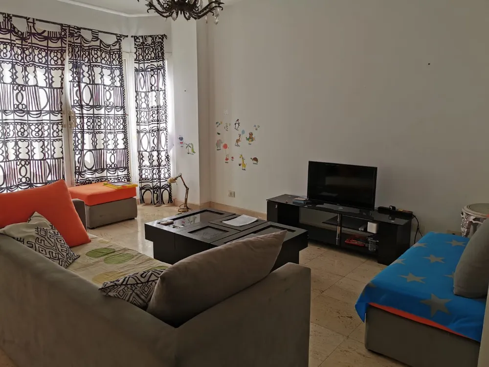 90944-apartment-for-sale-in-beverly-hills