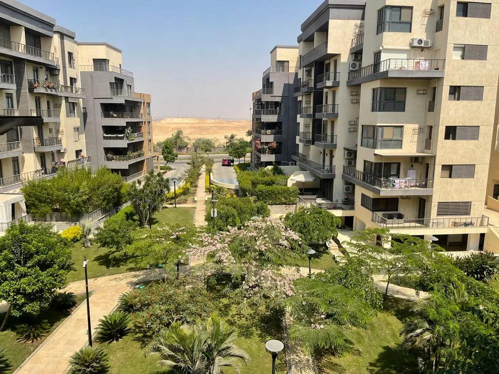 90969-apartment-for-sale-in-madinaty