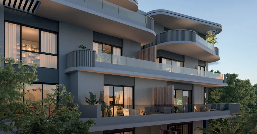 56319-penthouse-for-sale-in-swan-lake-west-with-4-bedrooms-in-6th-of-october-city-by-hassan-allam-properties