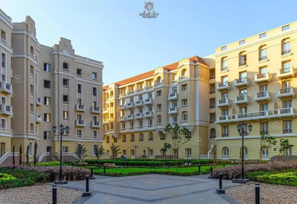 56389-apartment-for-sale-in-new-garden-city-in-new-capital