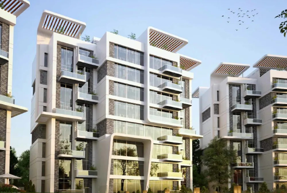 16067-atika-apartment-garden