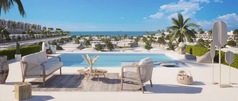 56466-apartment-for-sale-in-salt-north-coast