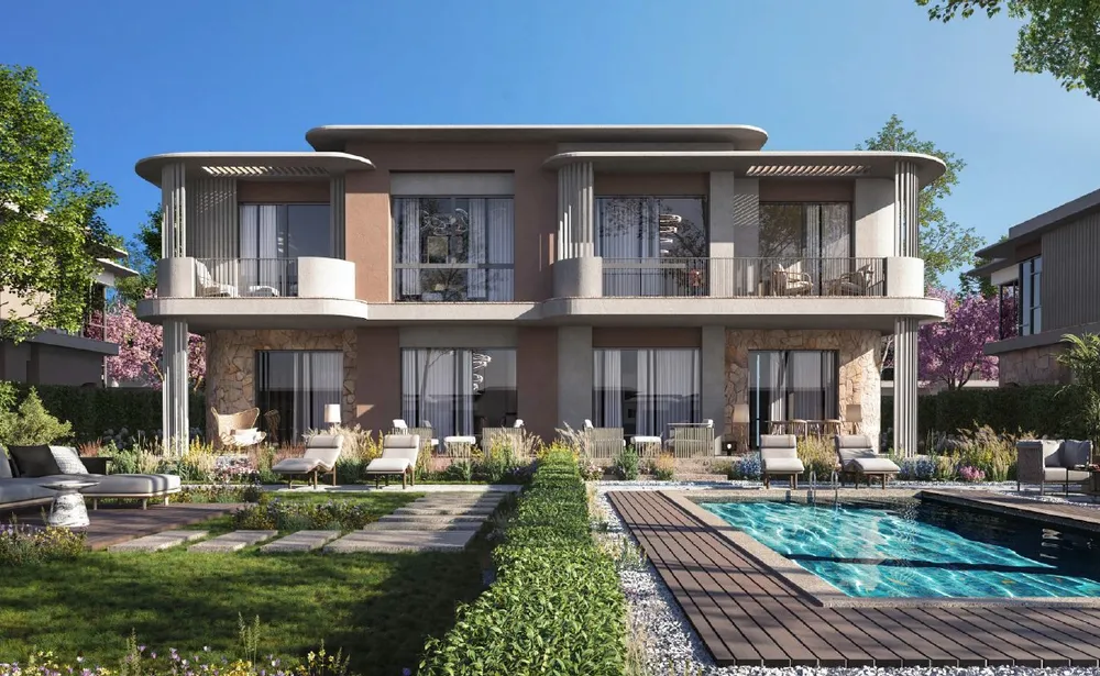 56541-twinhouse-for-sale-in-koun-with-5-bedrooms-in-ras-el-hekma-by-mabany-edris