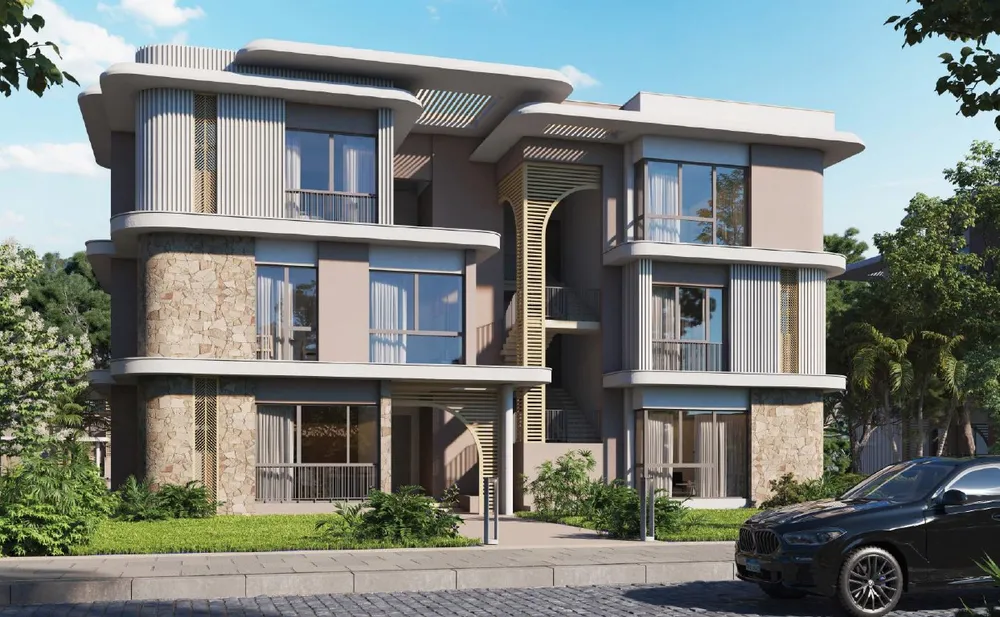 56534-chalet-ground-for-sale-in-koun-with-2-bedrooms-in-ras-el-hekma-by-mabany-edris