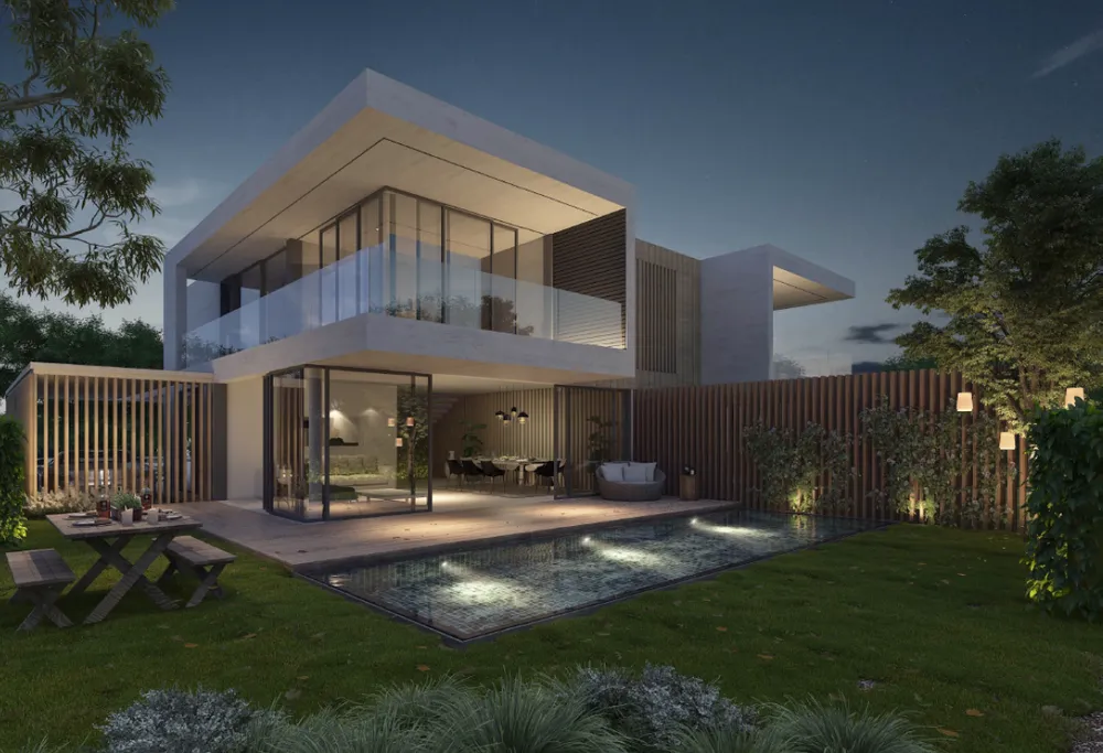 56531-twinhouse-for-sale-in-swan-lake-west-in-6th-of-october-city-by-hassan-allam-properties