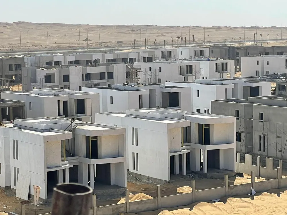 110786-villa-for-sale-in-badya-october