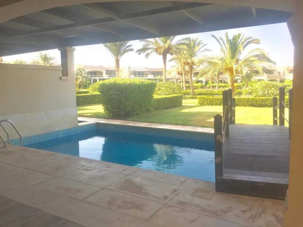 56765-chalet-for-sale-in-lavista-7-el-soukhna