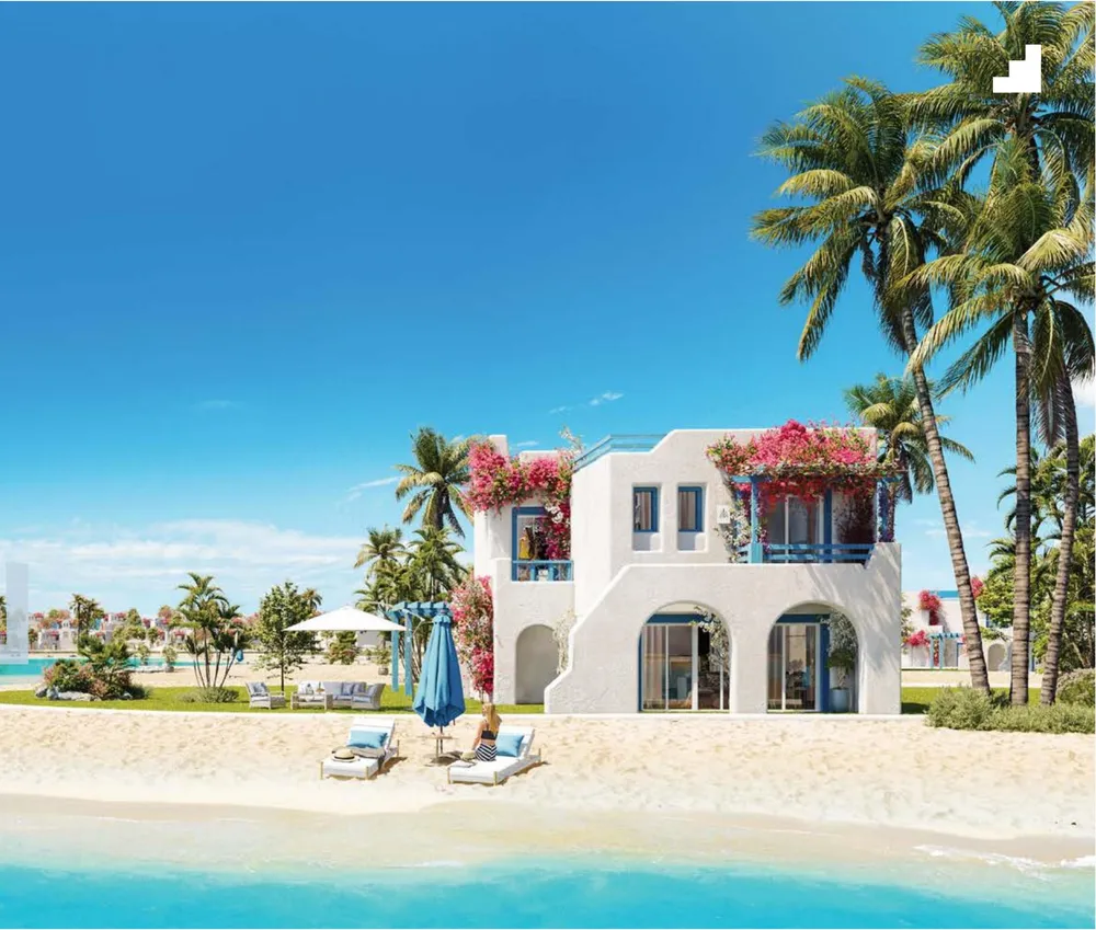 56888-chalet-for-sale-in-mountain-view-ras-el-hekma