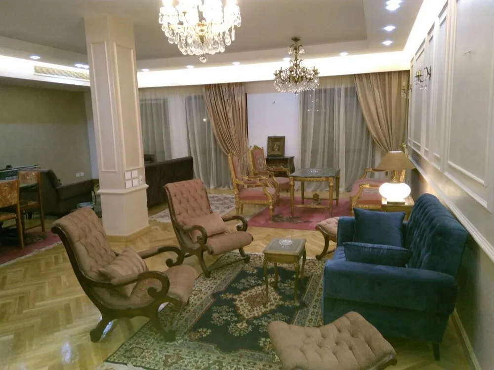 56961-شقه-للبيع-في-ويست-تاون-ريسيدينس-الشيخ-زايد