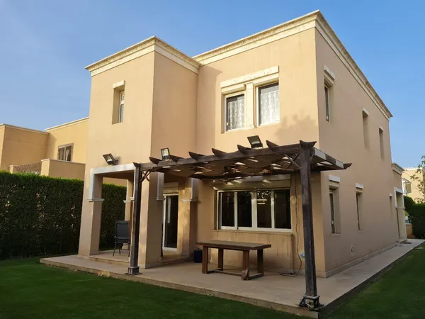 57036-villa-for-sale-in-mivida-new-cairo