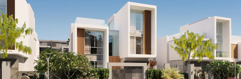 57178-townhouse-for-sale-in-el-patio-vera-with-3-bedrooms-in-el-sheikh-zayed-by-la-vista-developments