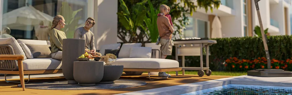 57177-townhouse-corner-for-sale-in-el-patio-vera-with-3-bedrooms-in-el-sheikh-zayed-by-la-vista-developments