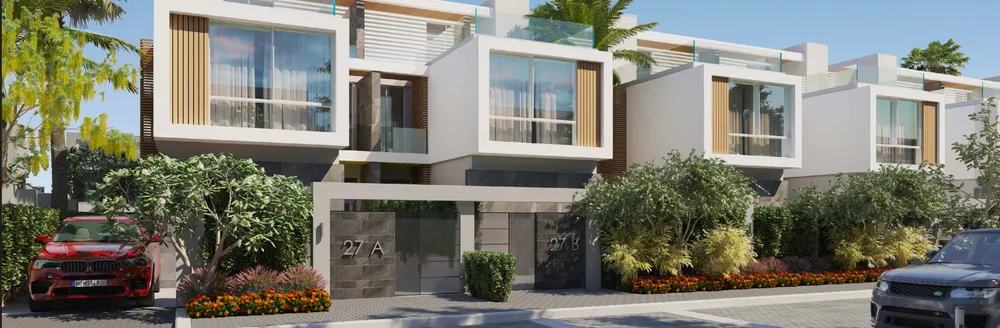 57177-townhouse-corner-for-sale-in-el-patio-vera-with-3-bedrooms-in-el-sheikh-zayed-by-la-vista-developments