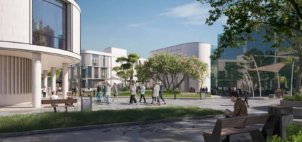 95095-شقة-للبيع-في-بادية-أكتوبر