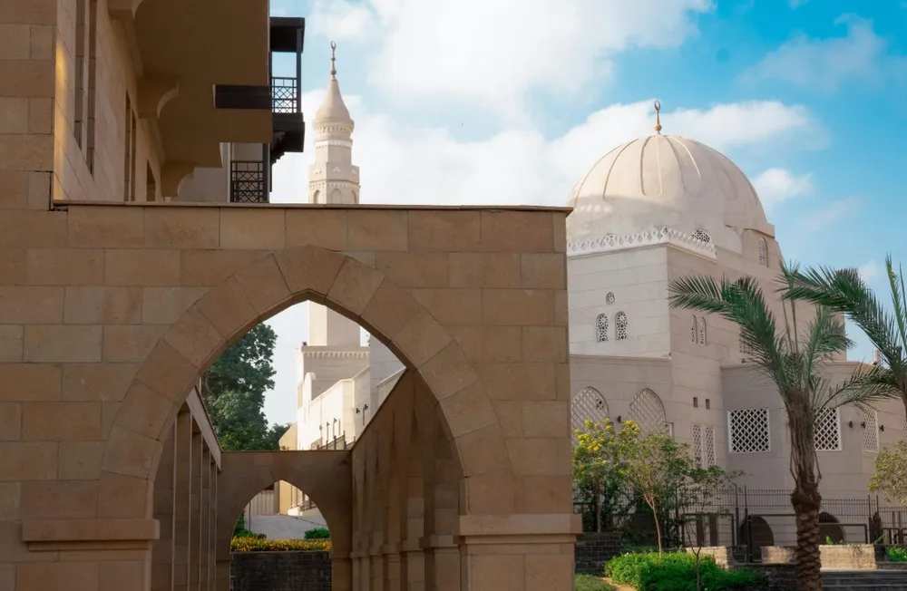70972-apartment-for-sale-in-el-fustat-with-3-bedrooms-in-cairo-by-saudi-egyptian-developers-sed
