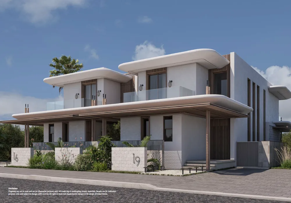 2706-zoya-chalet