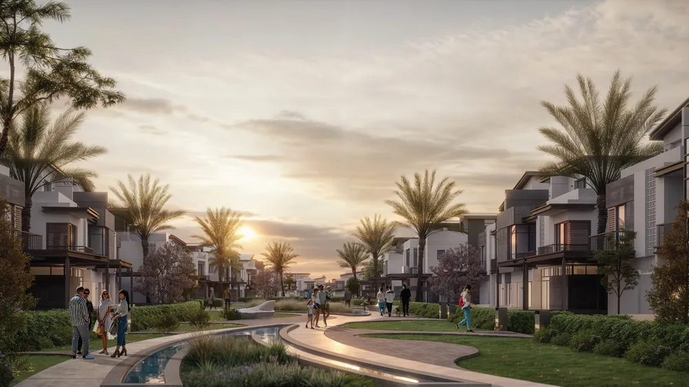 57355-the-8-el-sheikh-zayed-el-gabry-developments-villa-3-bedrooms-268m-for-sale