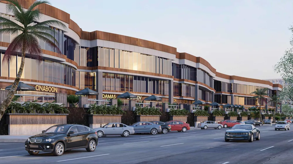 57386-clinic-for-sale-in-galleria-mall-in-new-cairo-by-arabia-holding