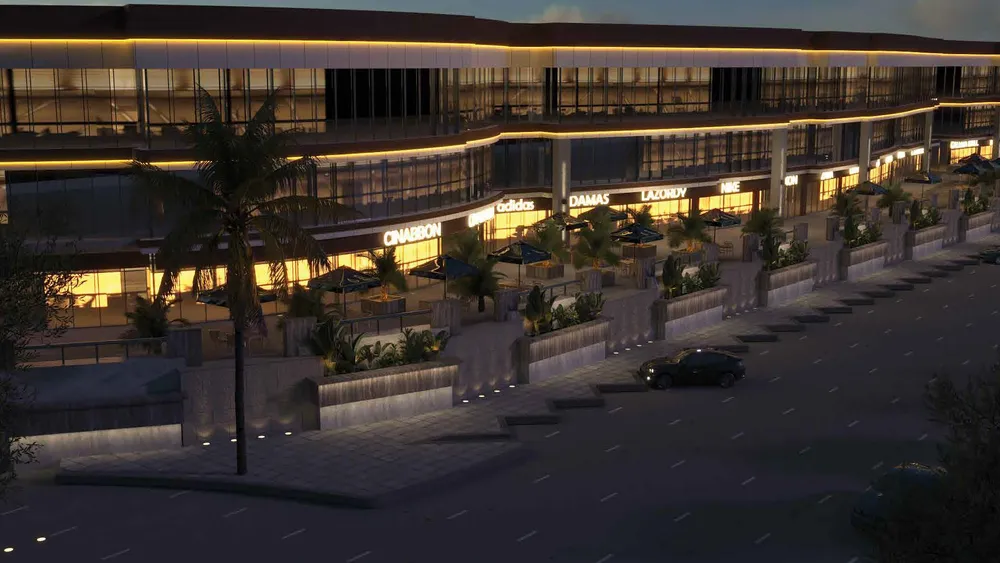 57384-clinic-for-sale-in-galleria-mall-in-new-cairo-by-arabia-holding