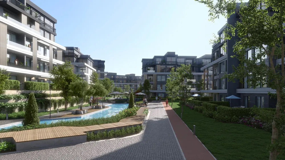 57446-apartment-ground-for-sale-in-nurai-with-2-bedrooms-in-new-cairo-by-mercon-developments