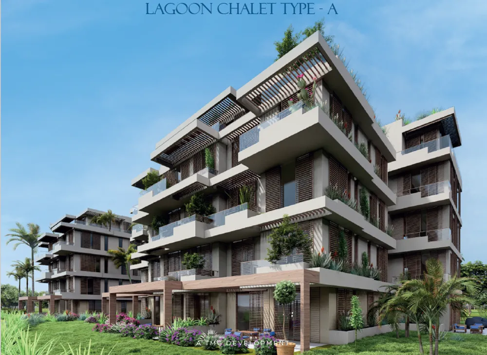 57459-lagoon-chalet-for-sale-in-southmed-with-2-bedrooms-in-al-dabaa-by-talaat-moustafa-group-tmg-holding