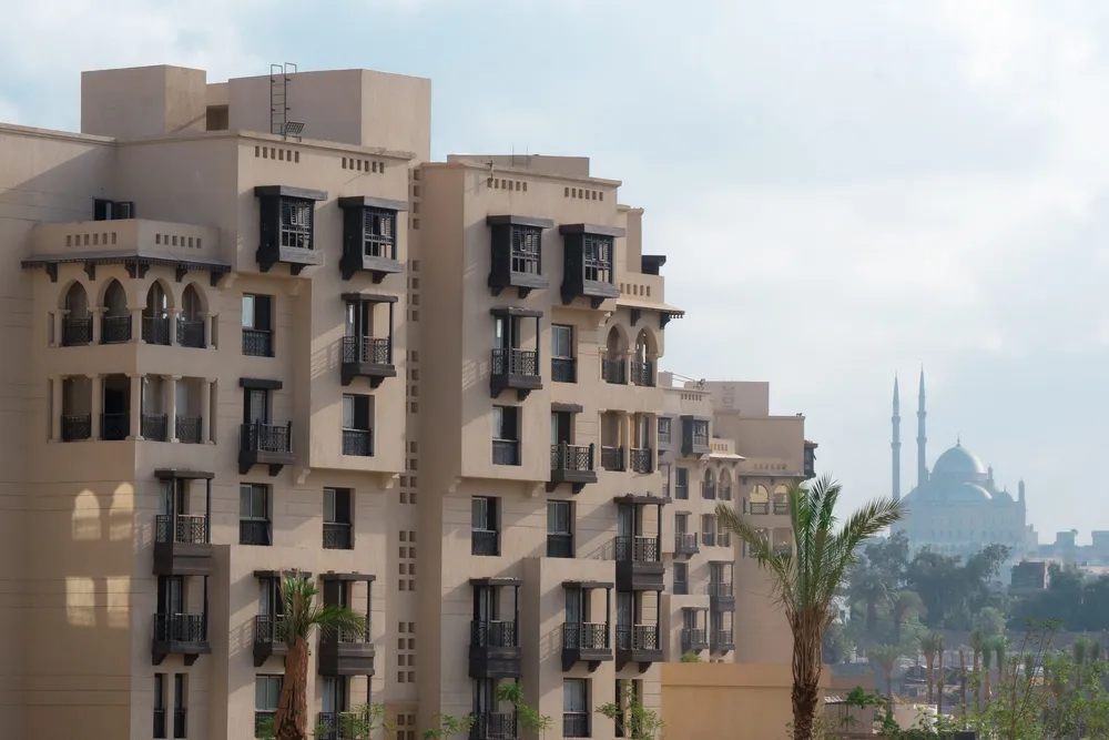 72956-apartment-for-sale-in-el-fustat-with-3-bedrooms-in-cairo-by-saudi-egyptian-developers-sed