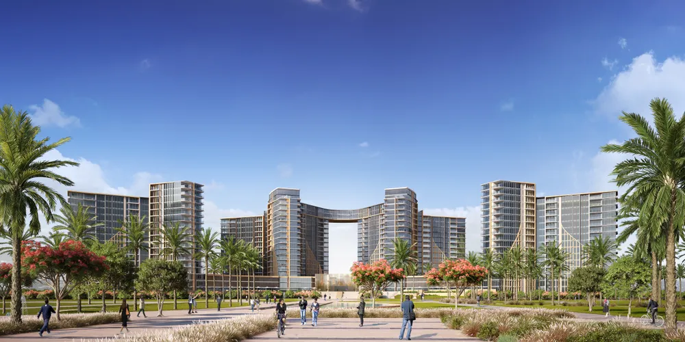57592-studio-for-sale-in-zed-el-sheikh-zayed