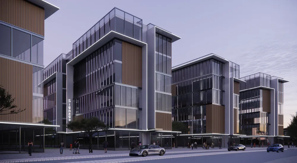 57623-office-for-sale-in-eastside-in-new-cairo-by-lmd
