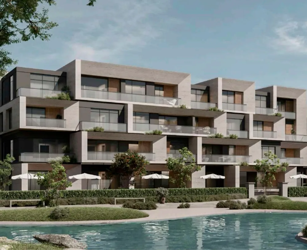 85927-apartment-for-sale-in-31-west-with-3-bedrooms-in-6th-of-october-city-by-m-squared