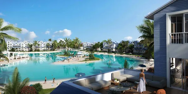77661-roof-ivilla-lagoon-view-for-sale-in-lagoon-beach-park-aliva-with-4-bedrooms-in-mostakbal-city-by-mountain-view