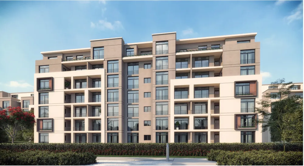 79160-apartment-for-sale-in-elan-with-1-bedroom-in-new-cairo-by-madinet-masr