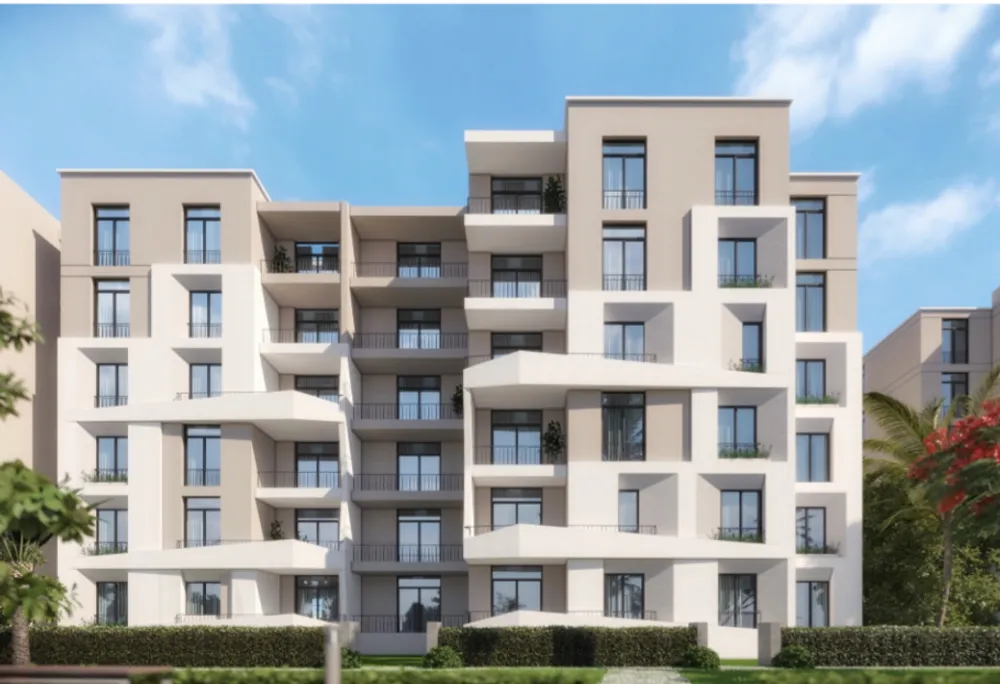 80600-apartment-for-sale-in-origami-with-3-bedrooms-in-new-cairo-by-madinet-masr
