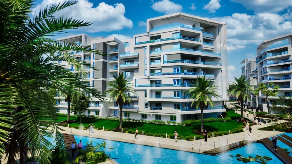 57942-apartment-for-sale-in-il-mondo-with-3-bedrooms-in-new-capital-city-by-rfco-development