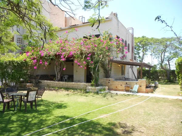 58190-villa-for-sale-in-marina-1-north-coast