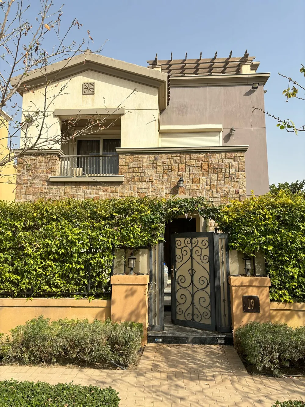 58244-villa-for-sale-in-mivida-by-emaar-misr-new-cairo