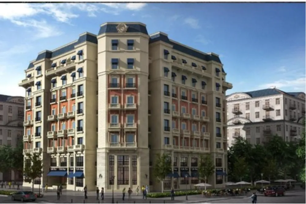 88581-apartment-for-sale-in-il-latini-sed-with-3-bedrooms-in-al-alamein-by-saudi-egyptian-developers-sed