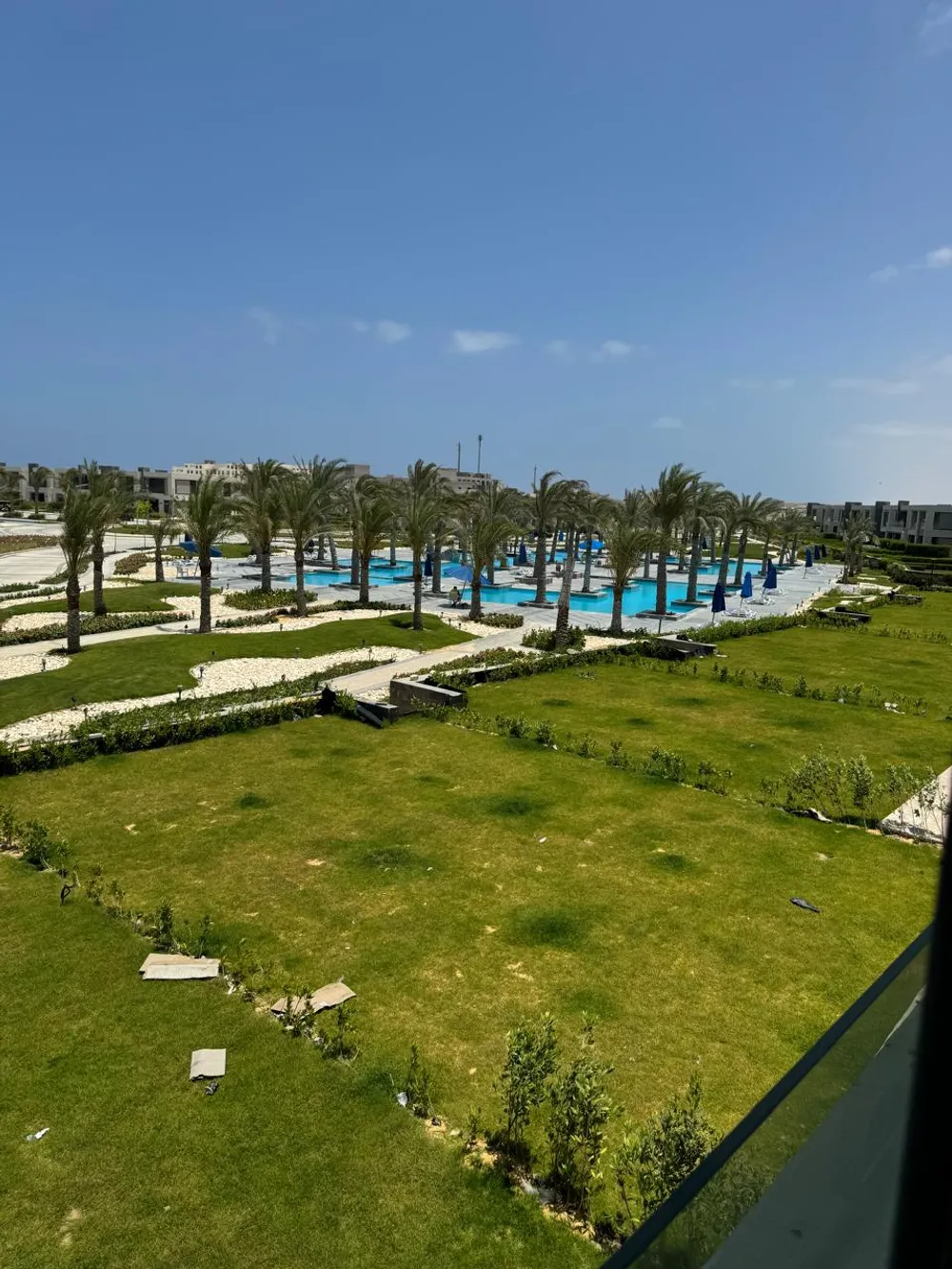 58414-twinhouse-for-sale-in-la-vista-ras-el-hekma-north-coast