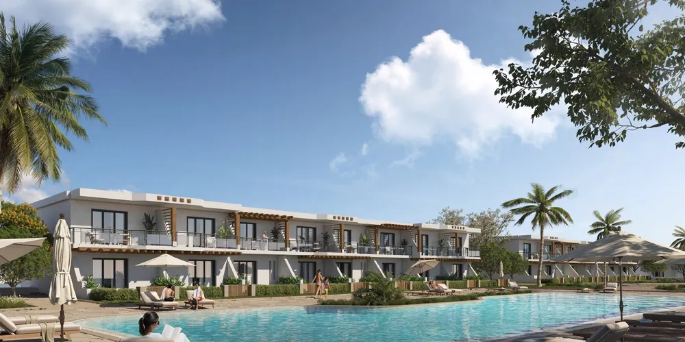 58491-branded-chalets-for-sale-in-direction-white-with-3-bedrooms-in-north-coast-by-arabella