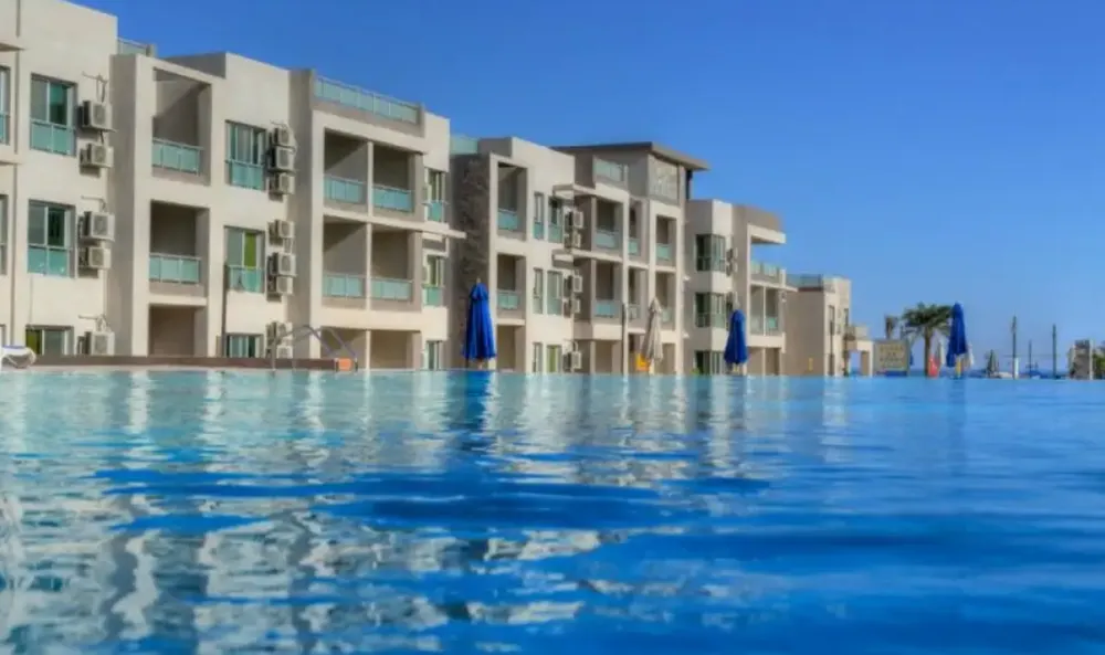 58512-apartment-for-sale-in-aroma-ain-el-sokhna