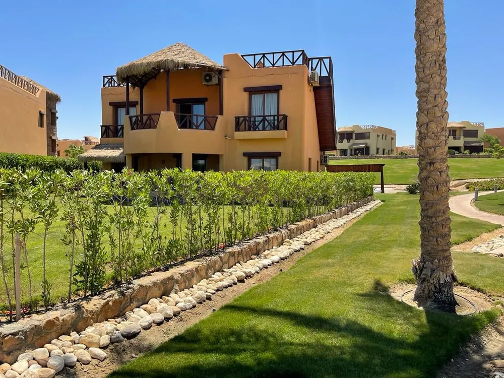 58607-villa-for-sale-in-mountain-view-sokhna