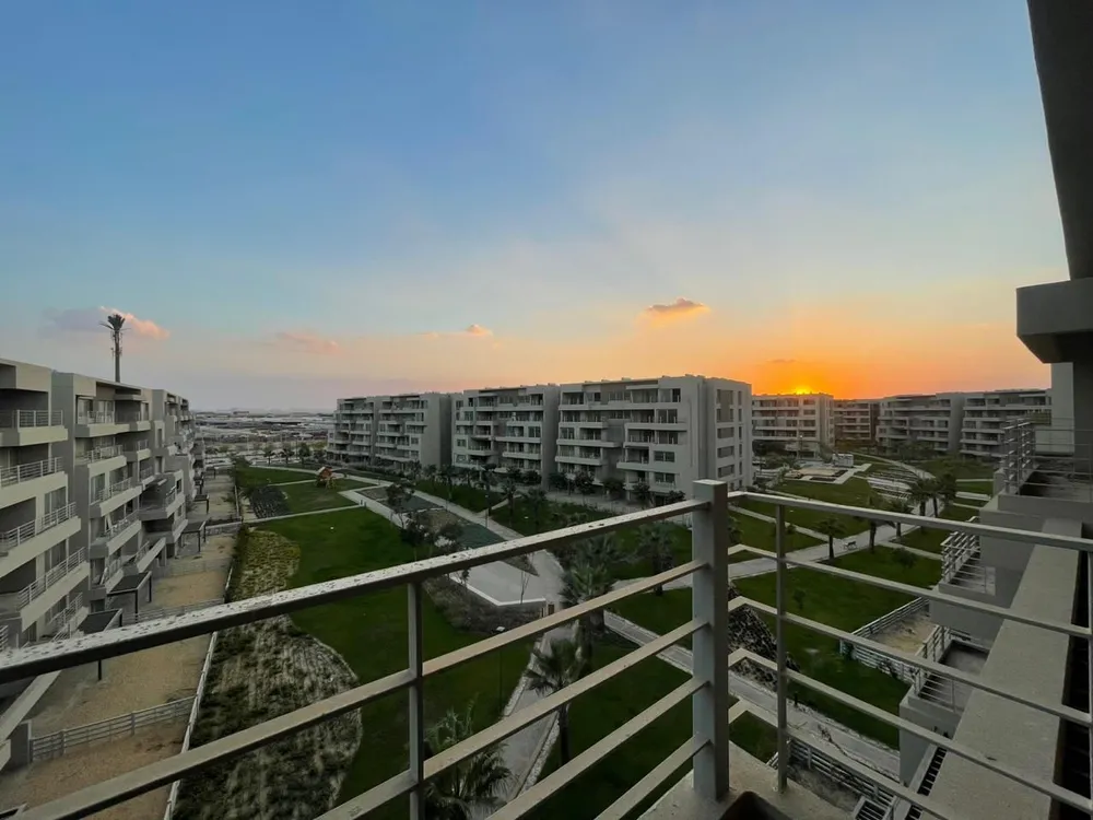 90970-apartment-for-sale-in-capital-gardens-new-cairo