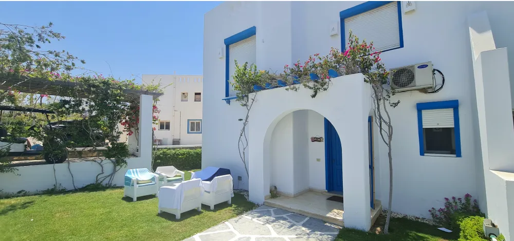 57458-twinhouse-for-sale-in-mountain-view-ras-el-hekma-north-coast