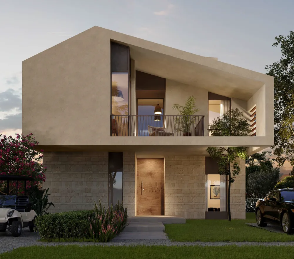 93106-villa-for-sale-in-karmell-new-zayed-with-4-bedrooms-in-new-zayed-by-sodic