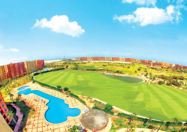 58835-chalet-80m-for-sale-in-golf-porto-marina