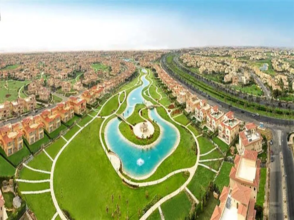90924-apartment-133m-for-sale-in-madinaty-el-shorouk